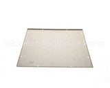 137618 Groen Cover, Cabinet, Tdb Tdbc