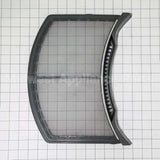 137623900 Frigidaire Filter