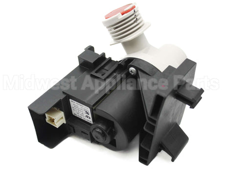 137624500 Frigidaire Pump
