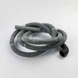 137628100 Frigidaire Hose