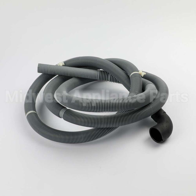 137628100 Frigidaire Hose