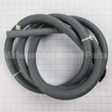 137628100 Frigidaire Hose