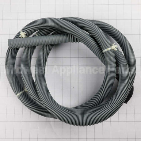 137628100 Frigidaire Hose