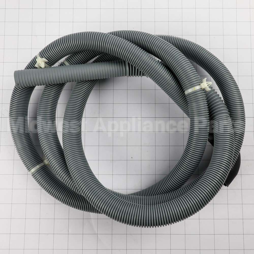 137628100 Frigidaire Hose