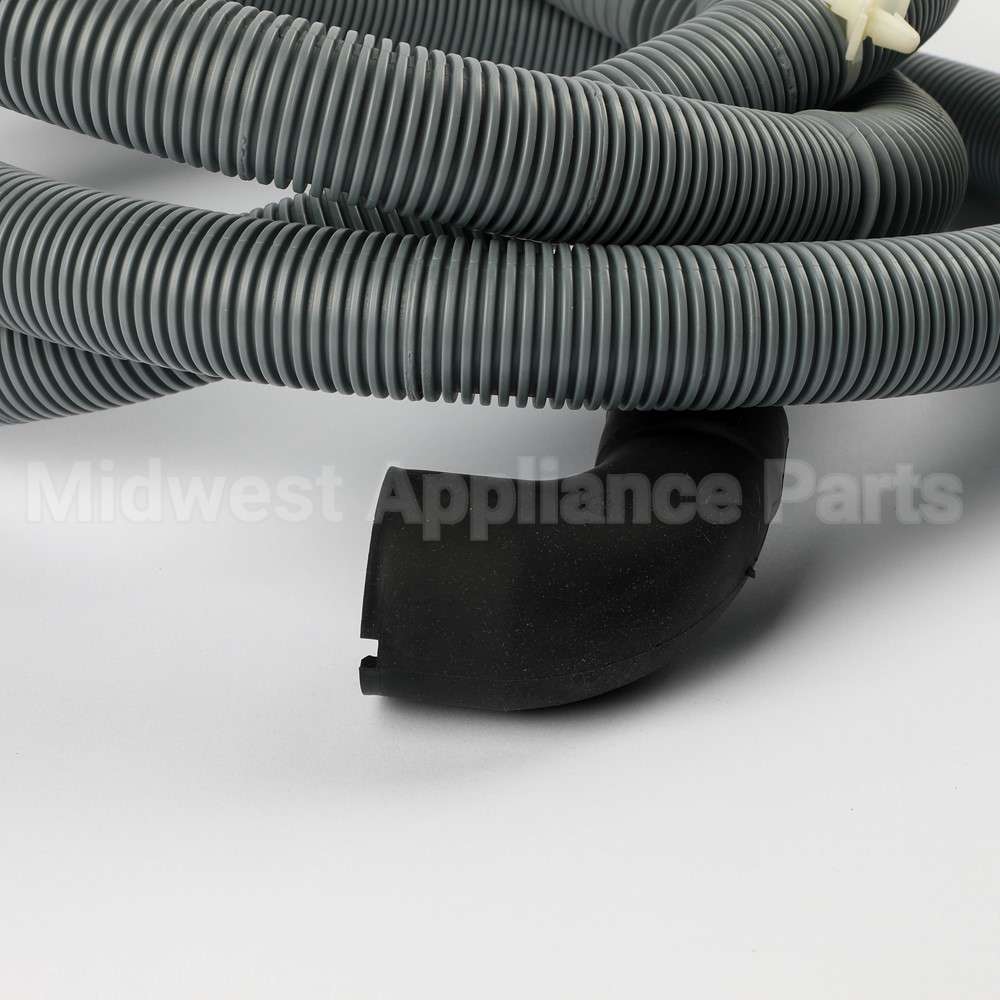 137628100 Frigidaire Hose