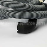 137628100 Frigidaire Hose