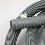 137628100 Frigidaire Hose