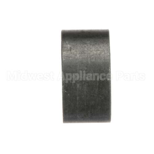 137629 Marshall Air Spacer Crs .500 Od X .250