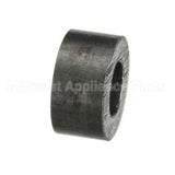 137629 Marshall Air Spacer Crs .500 Od X .250
