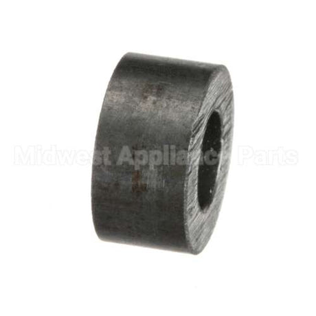 137629 Marshall Air Spacer Crs .500 Od X .250