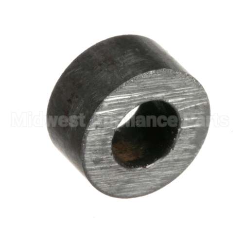 137629 Marshall Air Spacer Crs .500 Od X .250