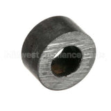 137629 Marshall Air Spacer Crs .500 Od X .250