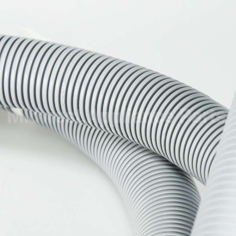 137629200 Frigidaire Drain Hose W/ Push