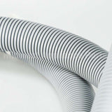 137629200 Frigidaire Drain Hose W/ Push