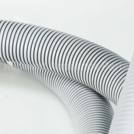 137629200 Frigidaire Drain Hose W/ Push