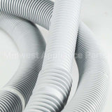 137629200 Frigidaire Drain Hose W/ Push