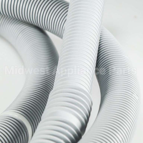 137629200 Frigidaire Drain Hose W/ Push
