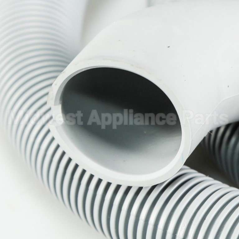 137629200 Frigidaire Drain Hose W/ Push