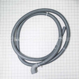 137629200 Frigidaire Drain Hose W/ Push