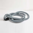 137629208 Frigidaire Drain Hose