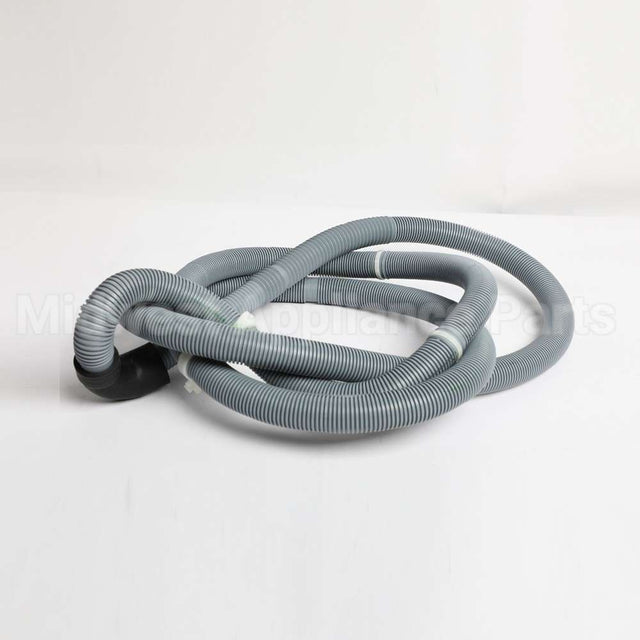 137629208 Frigidaire Drain Hose
