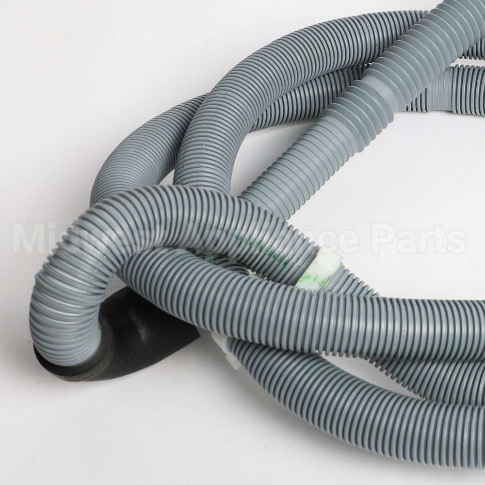 137629208 Frigidaire Drain Hose