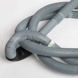 137629208 Frigidaire Drain Hose