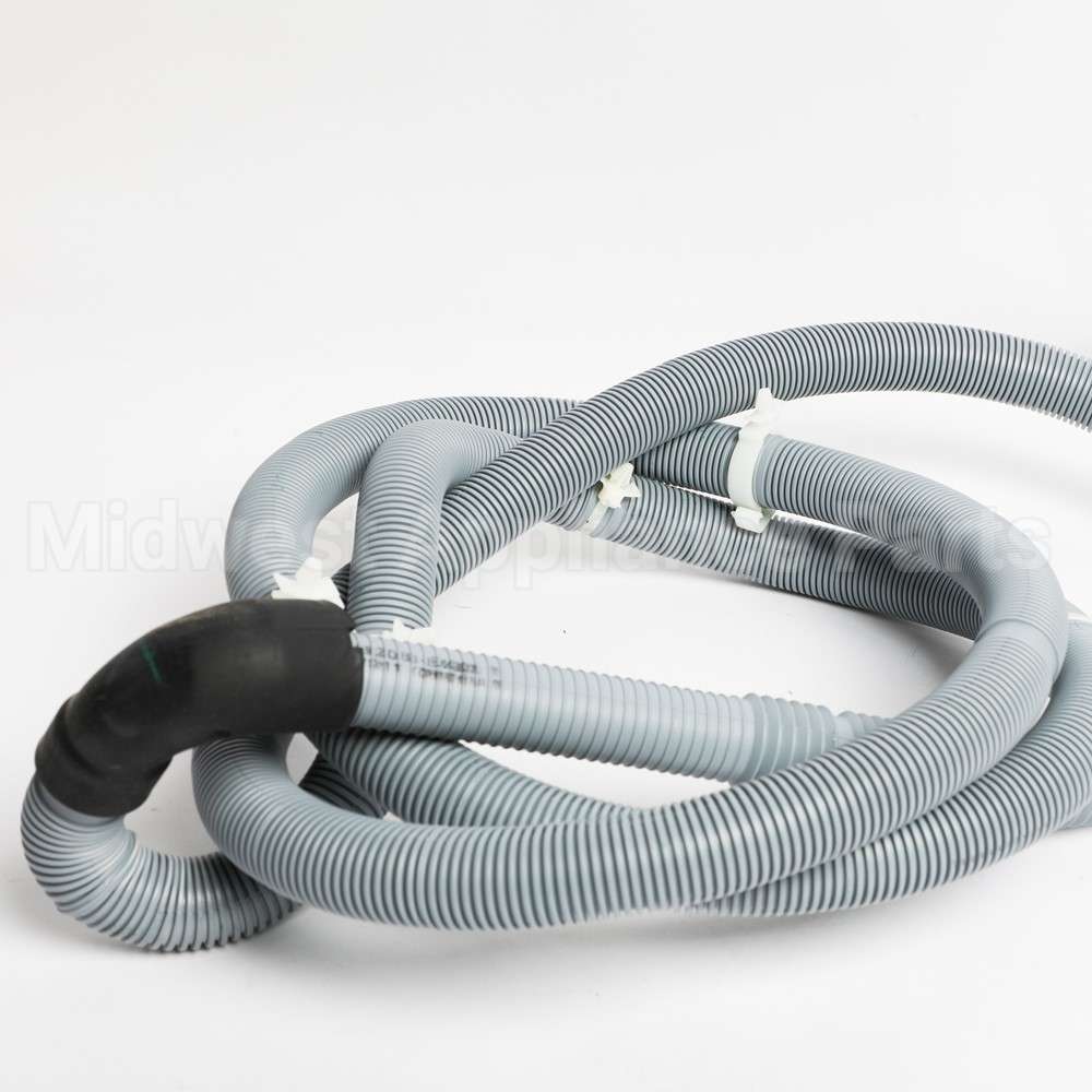 137629208 Frigidaire Drain Hose