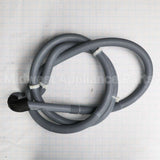 137629208 Frigidaire Drain Hose