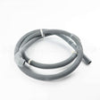137629209 Frigidaire Drain Hose