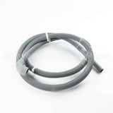 137629209 Frigidaire Drain Hose