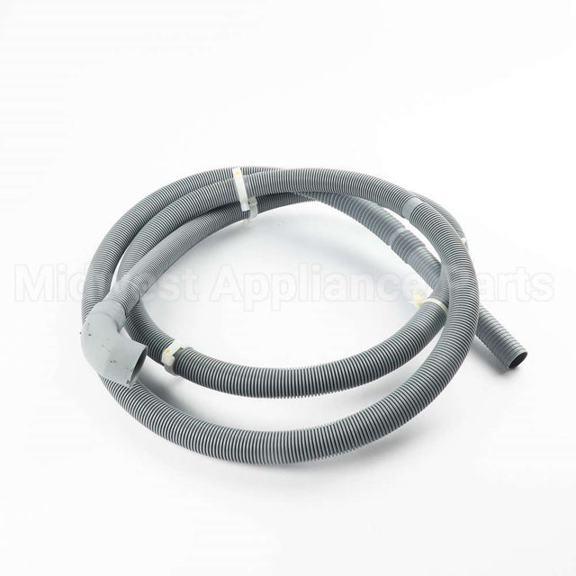 137629209 Frigidaire Drain Hose