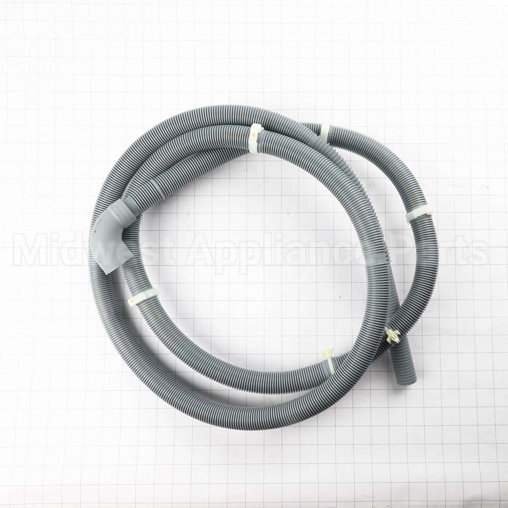137629209 Frigidaire Drain Hose