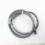 137629209 Frigidaire Drain Hose