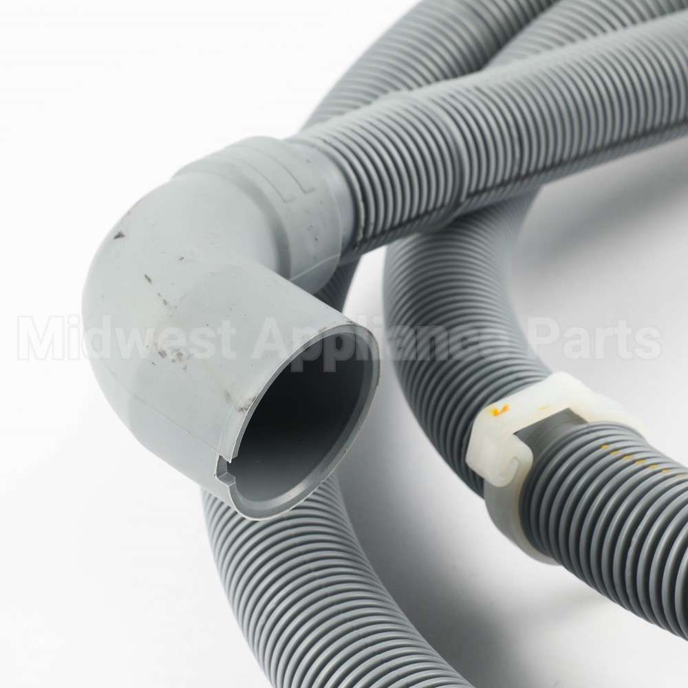 137629209 Frigidaire Drain Hose