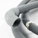 137629209 Frigidaire Drain Hose