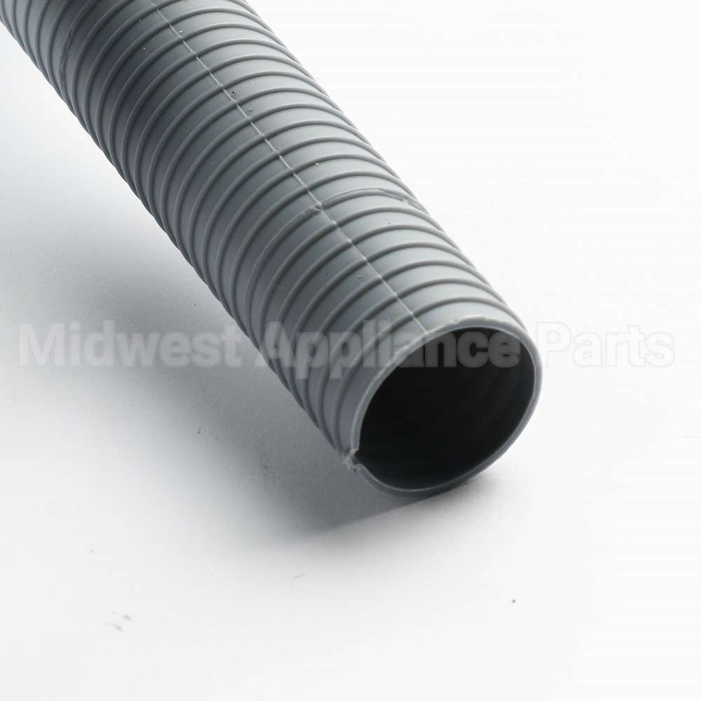 137629209 Frigidaire Drain Hose