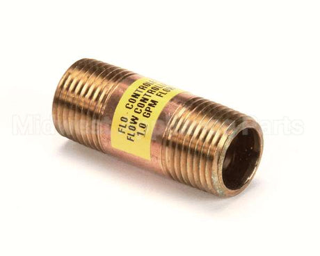 13763 Insinkerator Valve, Flow Control