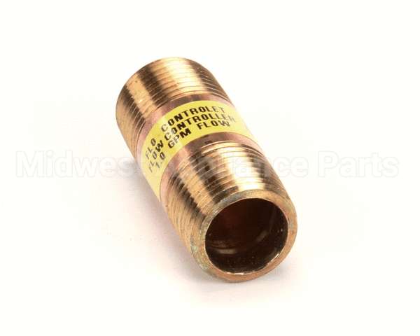 13763 Insinkerator Valve, Flow Control