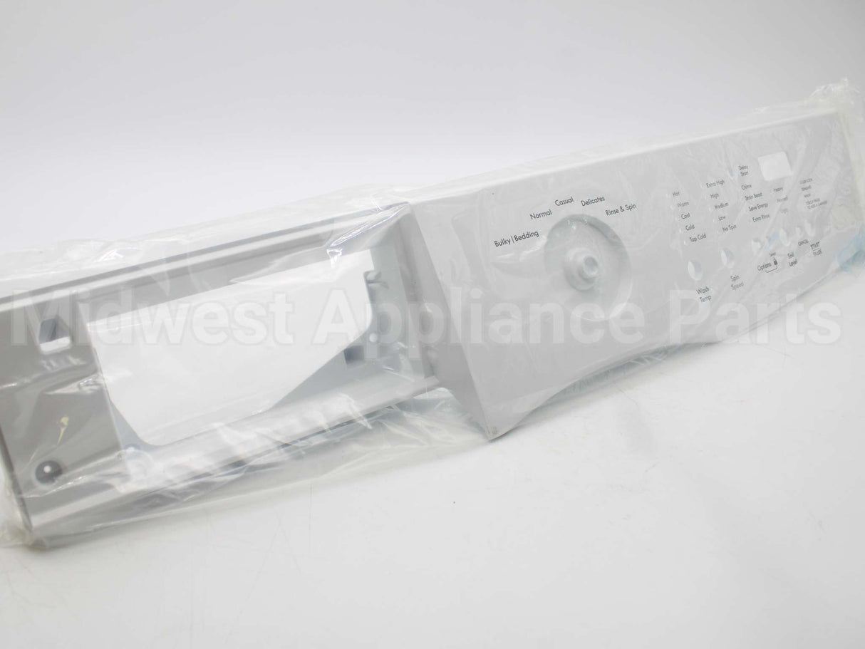 137632200 Frigidaire Panel