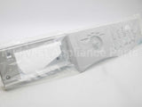 137632200 Frigidaire Panel