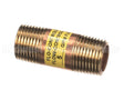 13763B Insinkerator Flow Control Valve 5 Gpm
