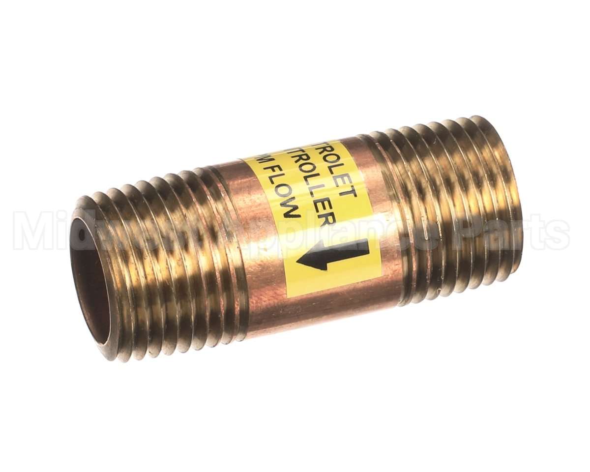 13763B Insinkerator Flow Control Valve 5 Gpm