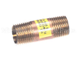 13763E Insinkerator Water Regulator