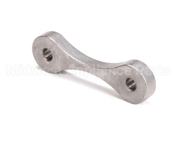 137692 Groen Spacer, Pillow Block,