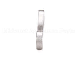 137692 Groen Spacer, Pillow Block,