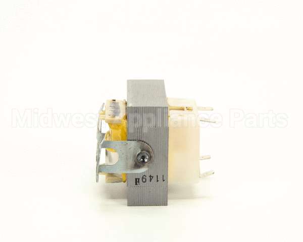 137694 Groen Transformer, 40Va 480V-24