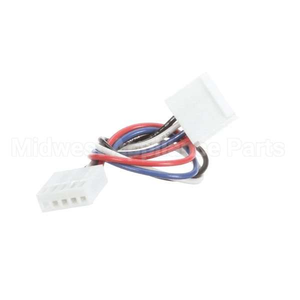 1377 Compatible Globe Jumper Cable 4600