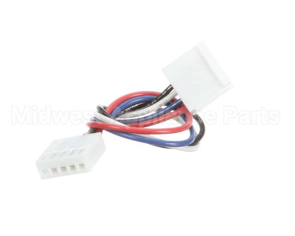 1377 Globe Jumper Cable 4600