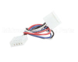 1377 Globe Jumper Cable 4600